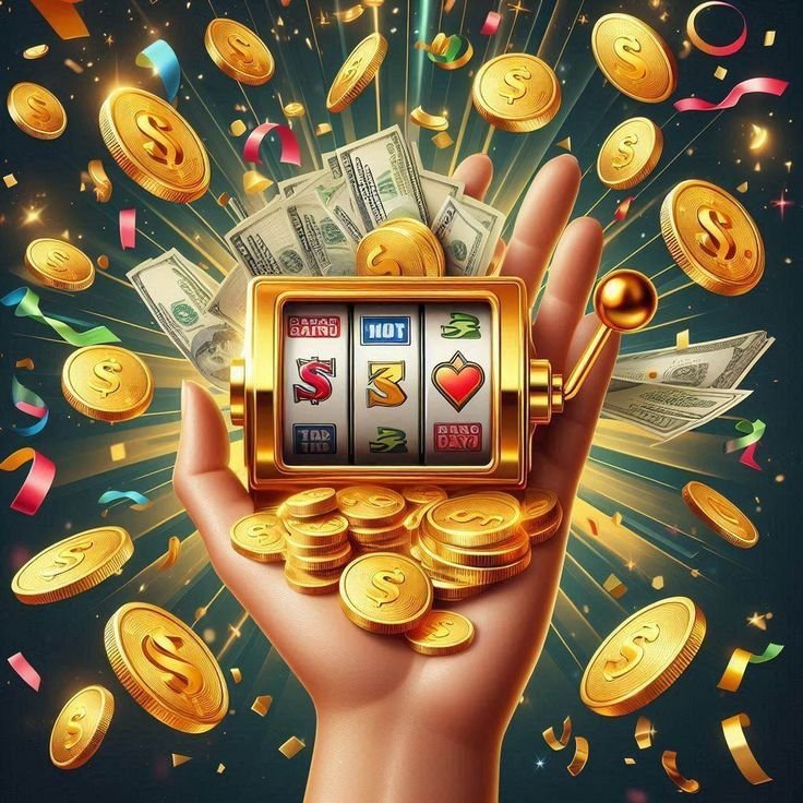 Teknologi platform ezzi88 – keamanan enkripsi dan sistem pembayaran terpadu