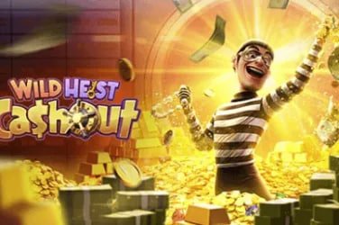 Cara bermain bingo ezzi88 panduan lengkap untuk pemula