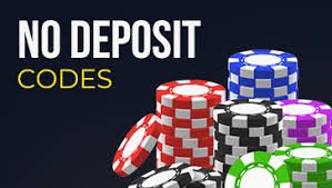 Aplikasi ezzi88 tampilan utama unduh game online Android iOS