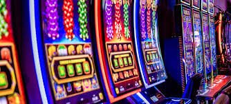 ezzi88 bingo online interaktif untuk pengguna Indonesia