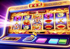 Strategi taruhan ezzi88 tips dan panduan olahraga terpercaya untuk pemula