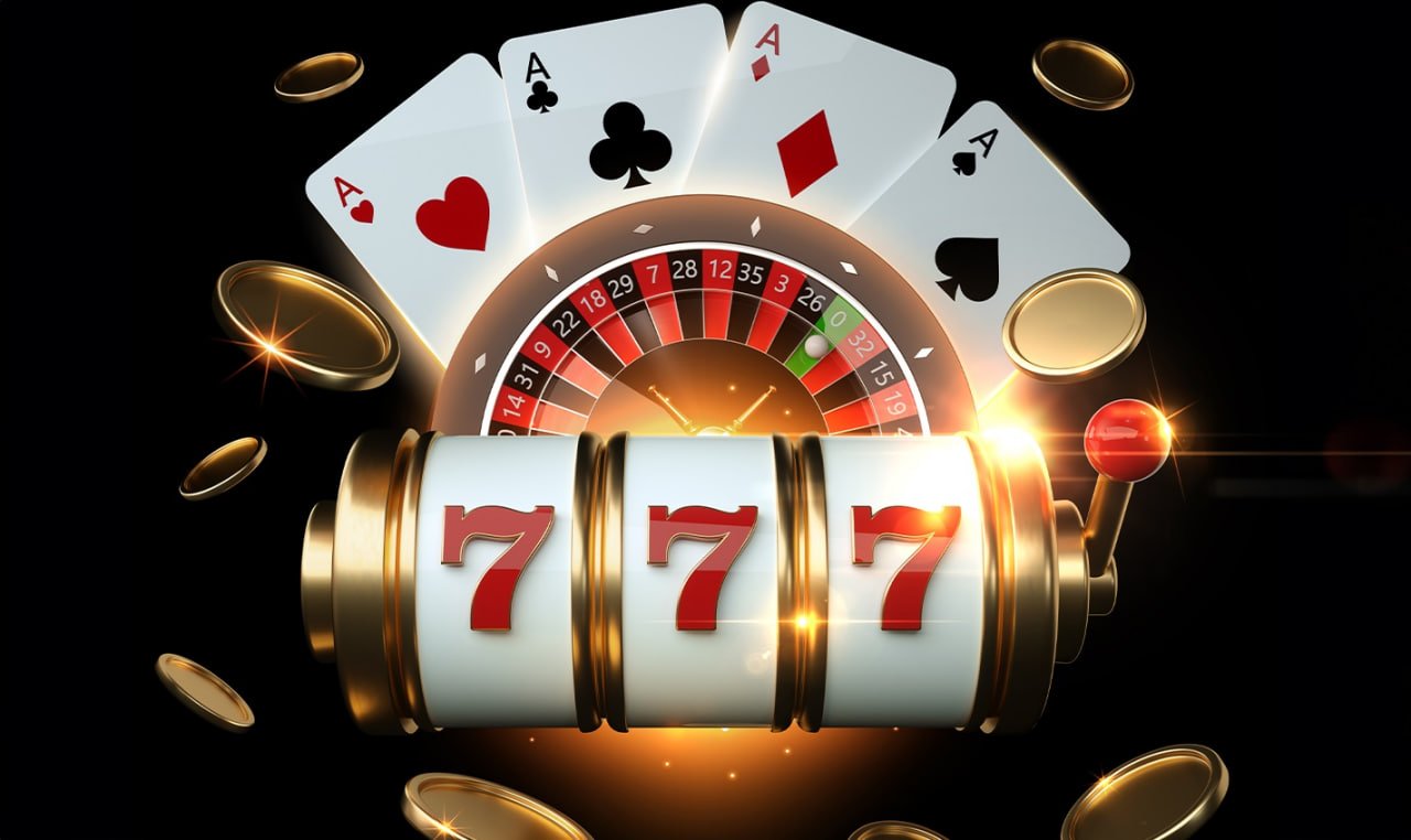 Permainan Slot ezzi88 – ratusan pilihan slot seru dengan jackpot dan RTP tinggi
