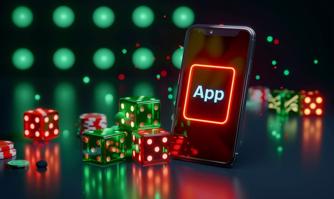 Cara daftar dan mulai taruhan di ezzi88 langkah mudah untuk pemula