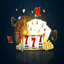 Platform ezzi88 – infrastruktur teknologi terpadu untuk pengalaman bermain terbaik