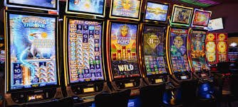ezzi88 live casino dealer asli pengalaman bermain nyata
