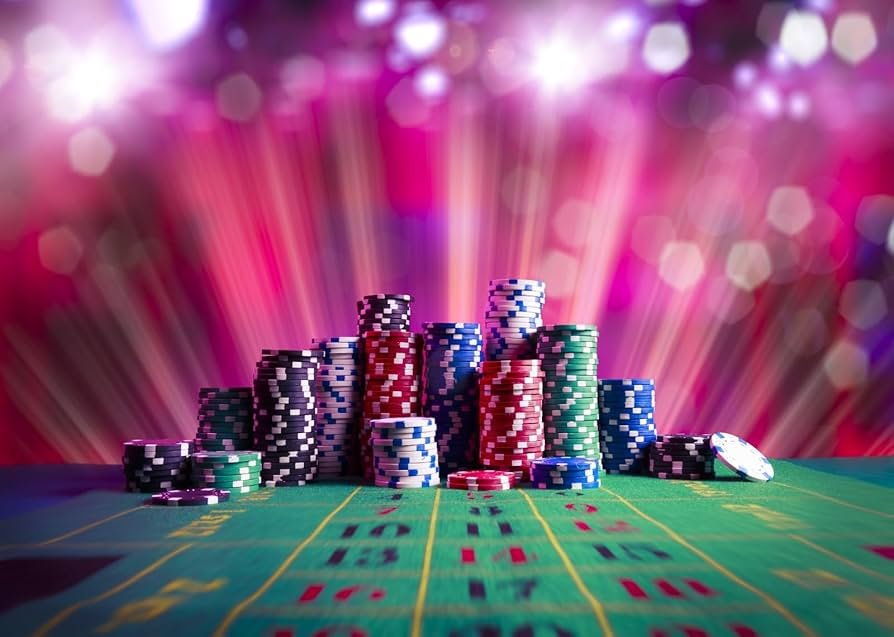 Tampilan mobile Permainan Slot ezzi88 – responsif dan nyaman dimainkan di smartphone