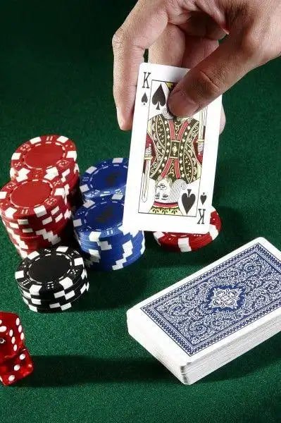 ezzi88 Tembak Ikan online tampilan utama game seru grafis tajam