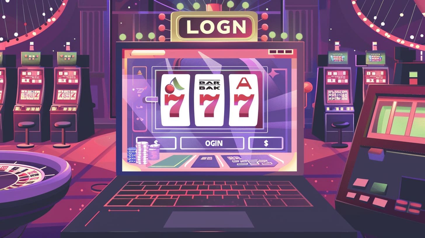 Taruhan olahraga ezzi88 – live betting sepak bola dan olahraga terpercaya