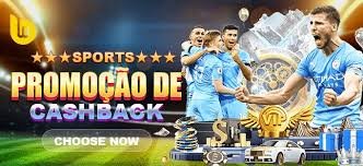 Hadiah dan jackpot bingo ezzi88 penarikan dana cepat terpercaya