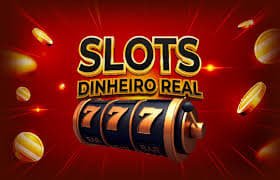 Live betting taruhan ezzi88 odds real-time pertandingan sepak bola langsung