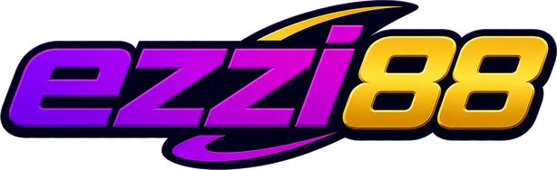 ezzi88 logo